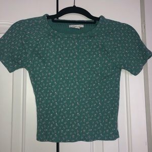 American Eagle Tee Shirt ✨